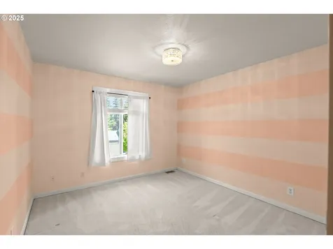 22680 SW 87th Place Tualatin OR 97062