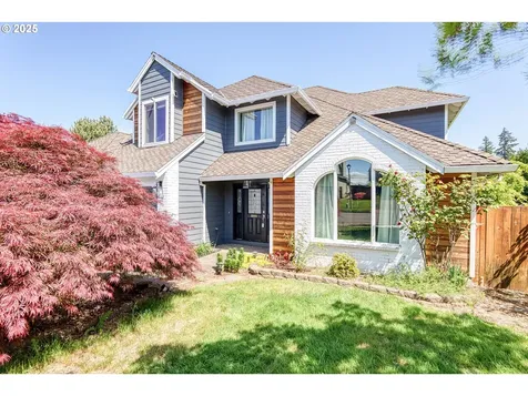 22680 SW 87th Place Tualatin OR 97062