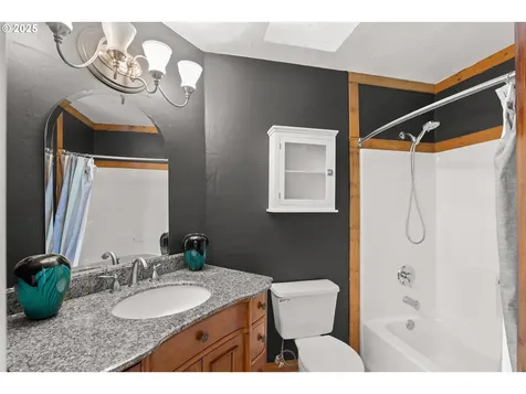 22680 SW 87th Place Tualatin OR 97062