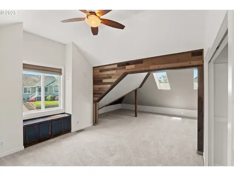 22680 SW 87th Place Tualatin OR 97062