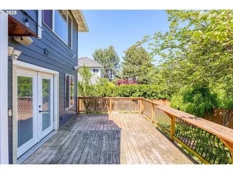 22680 SW 87th Place Tualatin OR 97062