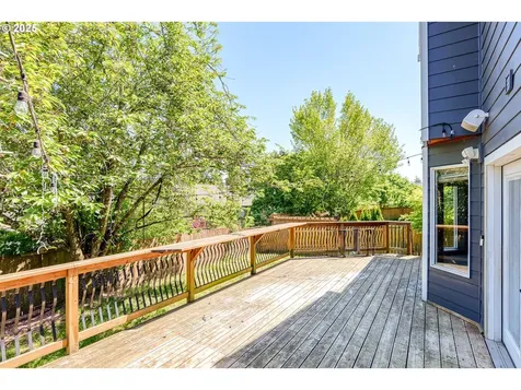 22680 SW 87th Place Tualatin OR 97062