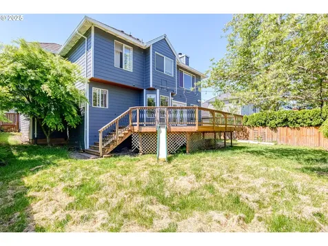 22680 SW 87th Place Tualatin OR 97062