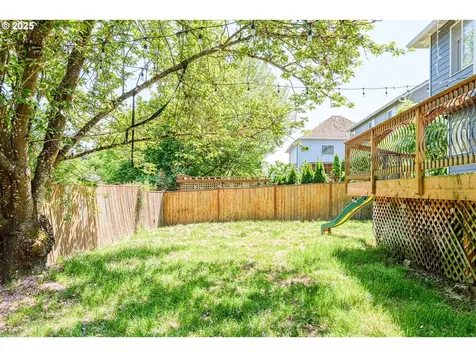 22680 SW 87th Place Tualatin OR 97062