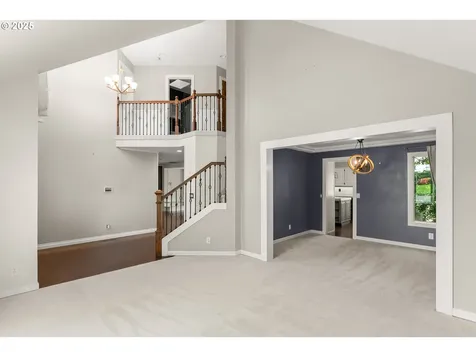 22680 SW 87th Place Tualatin OR 97062