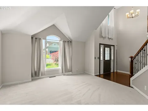 22680 SW 87th Place Tualatin OR 97062