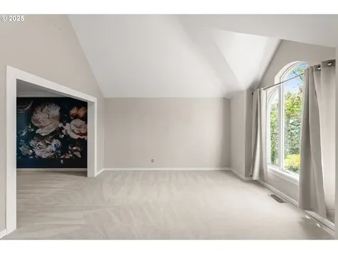 22680 SW 87th Place Tualatin OR 97062