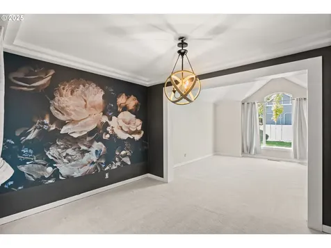 22680 SW 87th Place Tualatin OR 97062