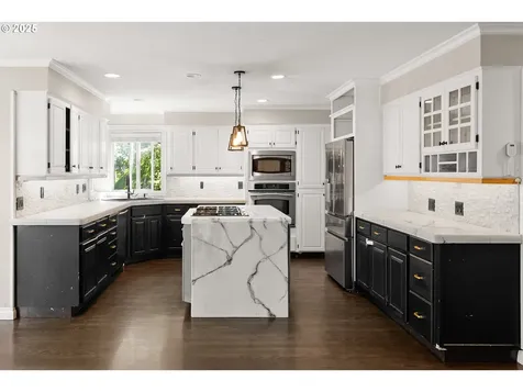 22680 SW 87th Place Tualatin OR 97062