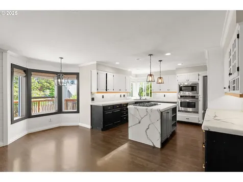 22680 SW 87th Place Tualatin OR 97062