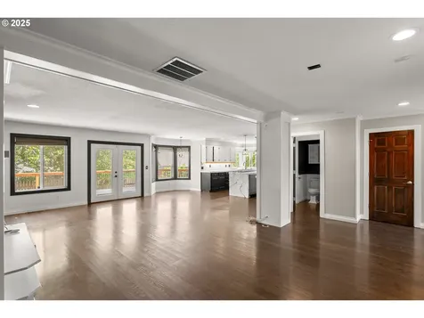 22680 SW 87th Place Tualatin OR 97062