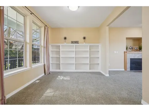 2208 NE 104th Street Vancouver WA 98686