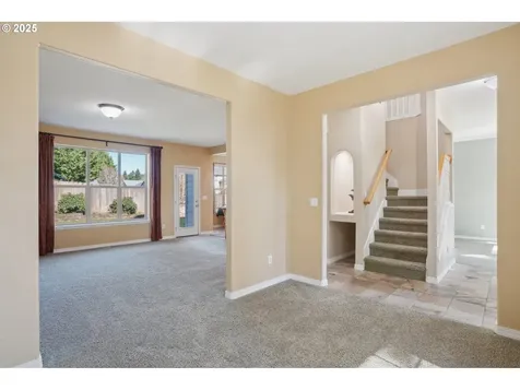 2208 NE 104th Street Vancouver WA 98686