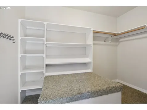 2208 NE 104th Street Vancouver WA 98686