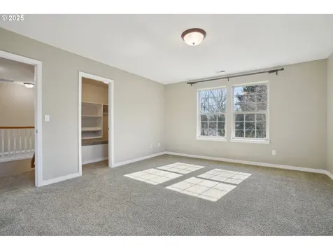 2208 NE 104th Street Vancouver WA 98686