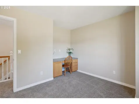 2208 NE 104th Street Vancouver WA 98686