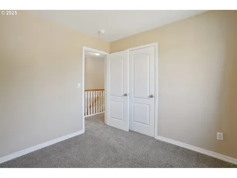 2208 NE 104th Street Vancouver WA 98686