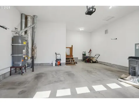 2208 NE 104th Street Vancouver WA 98686