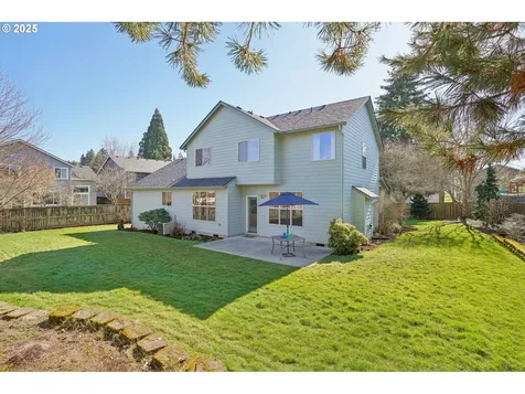 2208 NE 104th Street Vancouver WA 98686