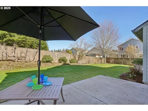 2208 NE 104th Street Vancouver WA 98686