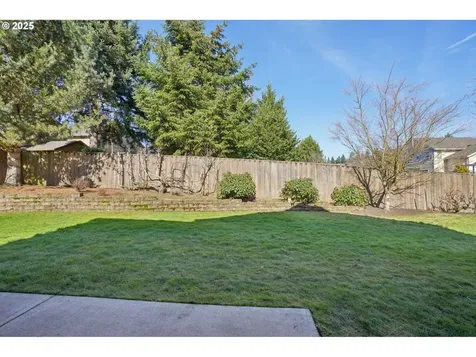 2208 NE 104th Street Vancouver WA 98686
