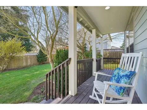 2208 NE 104th Street Vancouver WA 98686