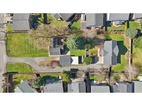 2208 NE 104th Street Vancouver WA 98686