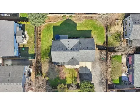 2208 NE 104th Street Vancouver WA 98686