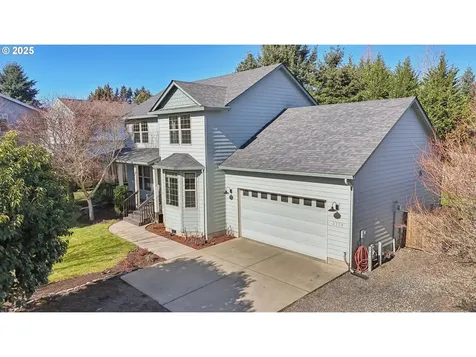 2208 NE 104th Street Vancouver WA 98686