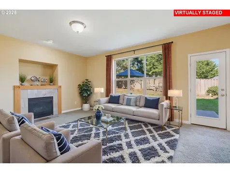 2208 NE 104th Street Vancouver WA 98686