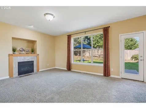 2208 NE 104th Street Vancouver WA 98686