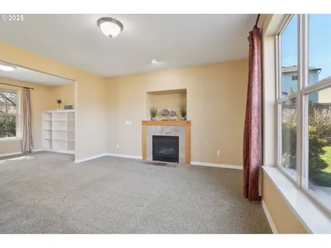 2208 NE 104th Street Vancouver WA 98686