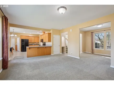 2208 NE 104th Street Vancouver WA 98686