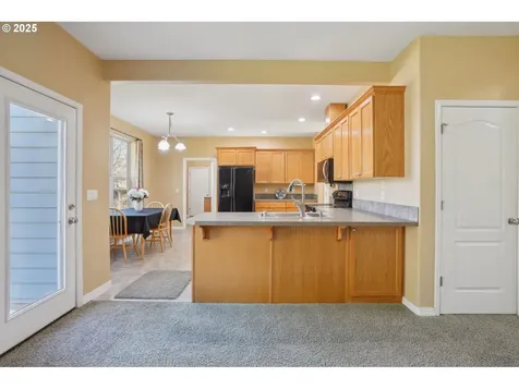 2208 NE 104th Street Vancouver WA 98686