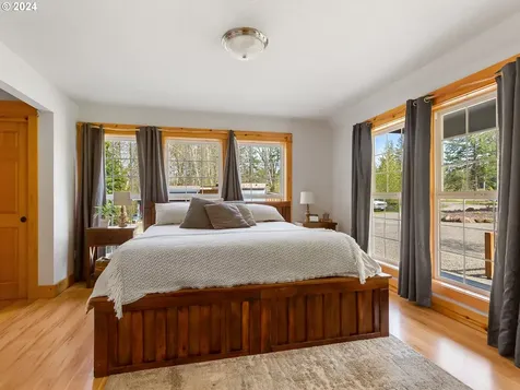 27605 Ne Three Creek Road Yacolt WA 98675