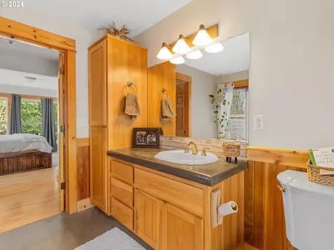 27605 Ne Three Creek Road Yacolt WA 98675