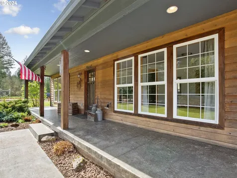 27605 Ne Three Creek Road Yacolt WA 98675