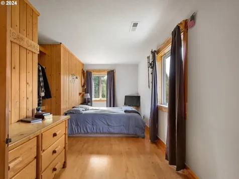 27605 Ne Three Creek Road Yacolt WA 98675