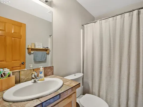 27605 Ne Three Creek Road Yacolt WA 98675