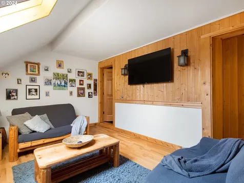 27605 Ne Three Creek Road Yacolt WA 98675