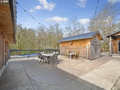 27605 Ne Three Creek Road Yacolt WA 98675