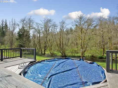 27605 Ne Three Creek Road Yacolt WA 98675