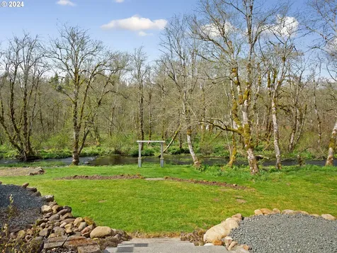 27605 Ne Three Creek Road Yacolt WA 98675