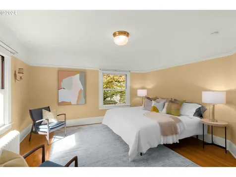 1621 NE Knott Street Portland OR 97212