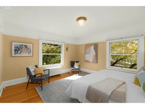 1621 NE Knott Street Portland OR 97212