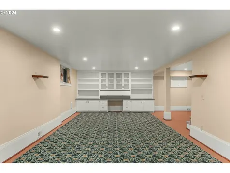 1621 NE Knott Street Portland OR 97212