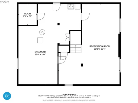 1621 NE Knott Street Portland OR 97212