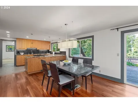 1321 Paige Avenue Eugene OR 97405
