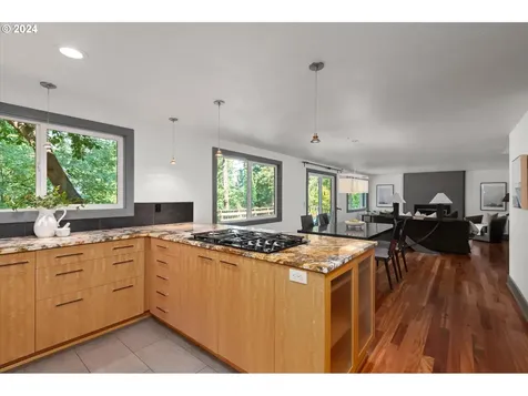1321 Paige Avenue Eugene OR 97405