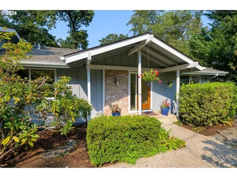 1321 Paige Avenue Eugene OR 97405